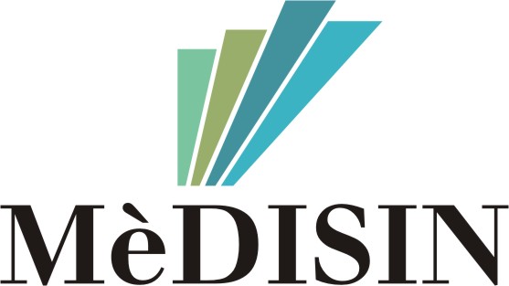 MeDISIN - MeDISIN Srl