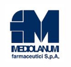 Mediolanum - Mediolanum farmaceutici S.p.A.