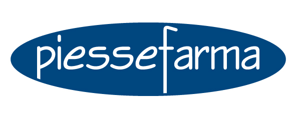 Piessefarma - Piessefarma