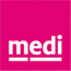 medi - medi. I feel better.
